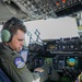 Mississippi National Guard Pilot flies troops to Washington, D.C.