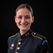 US Army Field Band Personnel Headshots