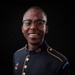 US Army Field Band Personnel Headshots