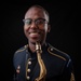 US Army Field Band Personnel Headshots
