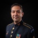 US Army Field Band Personnel Headshots