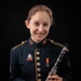 US Army Field Band Personnel Headshots