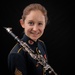 US Army Field Band Personnel Headshots