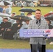 MSC-K Brings American Spirit to Gumi’s 20th Migrant Cultural Festival.
