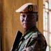 91st Civil Affairs Battalion Concludes Joint Combined Exchange Training with Sierra Leone Special Forces