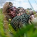 91st Civil Affairs Battalion Concludes Joint Combined Exchange Training with Sierra Leone Special Forces