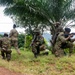 91st Civil Affairs Battalion Concludes Joint Combined Exchange Training with Sierra Leone Special Forces