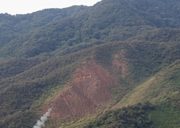 1st Annual Combined Engineer Demo for MICLIC