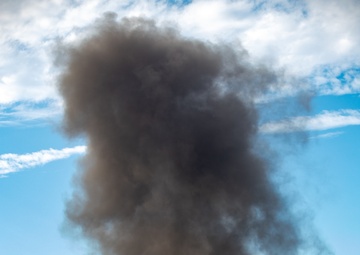 1st Annual Combined Engineer Demo for MICLIC