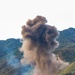 1st Annual Combined Engineer Demo for MICLIC