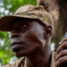 91st Civil Affairs Battalion Concludes Joint Combined Exchange Training with Sierra Leone Special Forces