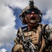 31st MEU | 1st LAR conducts a Live Fire Range