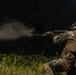 31st MEU | 1st LAR conducts a Live Fire Range
