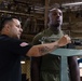 2025 All Services Combative Tournament in Hawaii