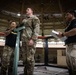 2025 All Services Combative Tournament in Hawaii