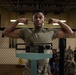 2025 All Services Combative Tournament in Hawaii