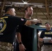 2025 All Services Combative Tournament in Hawaii