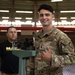 2025 All Services Combative Tournament in Hawaii