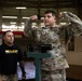 2025 All Services Combative Tournament in Hawaii