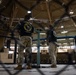 2025 All Services Combative Tournament in Hawaii