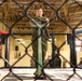 2025 All Services Combatives Tournament