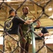 2025 All Services Combatives Tournament