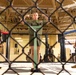 2025 All Services Combatives Tournament