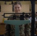 2025 All Services Combative Competition in Hawaii