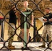 2025 All Services Combatives Tournament
