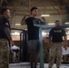 2025 All Services Combative Tournament in Hawaii
