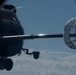 31st MEU | VMM-265 refuels in route air