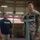 2025 All Services Combative Tournament in Hawaii