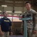 2025 All Services Combative Tournament in Hawaii