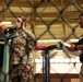 2025 All Services Combatives Tournament