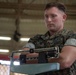 2025 All Services Combative Tournament in Hawaii