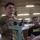 2025 All Services Combative Tournament in Hawaii