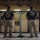 2025 All Services Combative Tournament in Hawaii