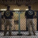 2025 All Services Combative Tournament in Hawaii