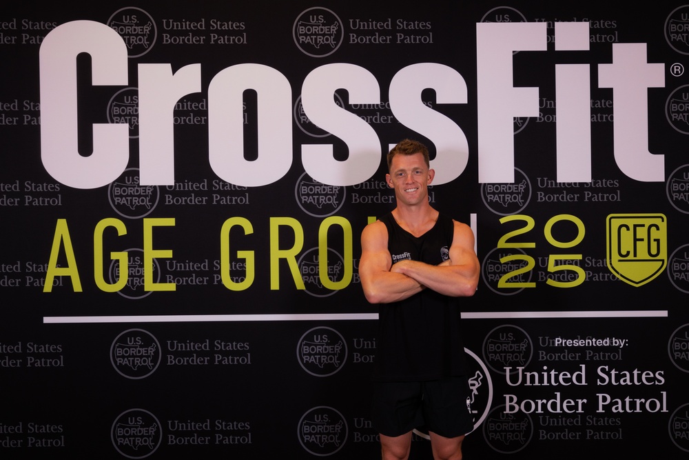 Two Kentucky Guardsmen Reach World CrossFit Finals, Embody Army’s H2F Principles