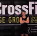 Two Kentucky Guardsmen Reach World CrossFit Finals, Embody Army’s H2F Principles