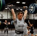 Two Kentucky Guardsmen Reach World CrossFit Finals, Embody Army’s H2F Principles