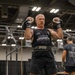 Two Kentucky Guardsmen Reach World CrossFit Finals, Embody Army’s H2F Principles