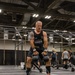 Two Kentucky Guardsmen Reach World CrossFit Finals, Embody Army’s H2F Principles