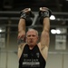 Two Kentucky Guardsmen Reach World CrossFit Finals, Embody Army’s H2F Principles