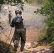 31st MEU | 1st Battalion, 7th Marines Conducts Jungle Warfare Training