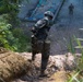 31st MEU | 1st Battalion, 7th Marines Conducts Jungle Warfare Training