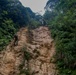31st MEU | 1st Battalion, 7th Marines Conducts Jungle Warfare Training