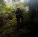 31st MEU | 1st Battalion, 7th Marines Conducts Jungle Warfare Training