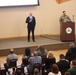 Installation Management Command-Readiness director makes official September 2025 visit to Fort McCoy; supports Installation Planning Board meeting