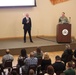 Installation Management Command-Readiness director makes official September 2025 visit to Fort McCoy; supports Installation Planning Board meeting